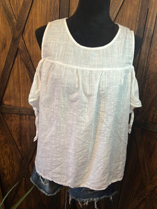 Old Navy Size L