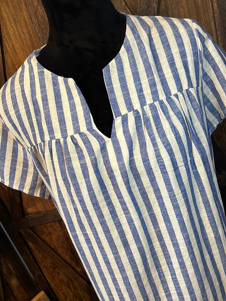 Emory Rose Size L