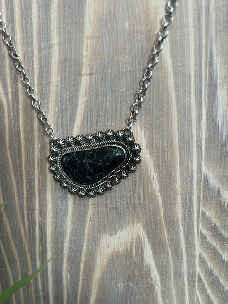 Black Stone NWT