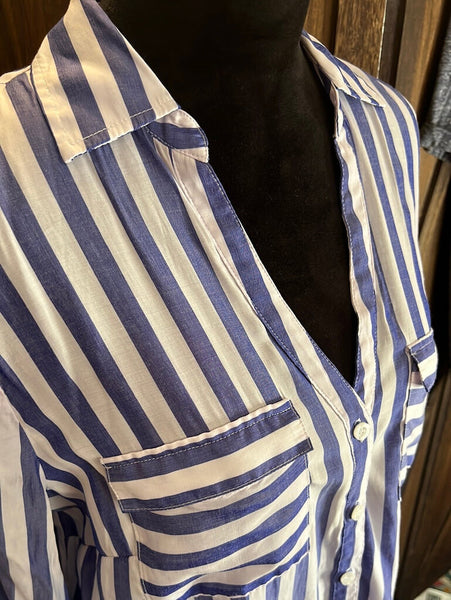 SOHO Size L
