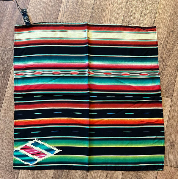 L & B Wild Rags NWT