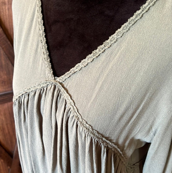 Umgee Size S