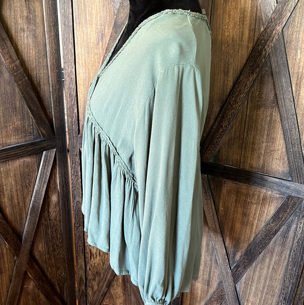 Umgee Size S
