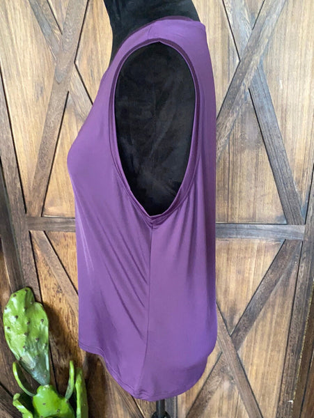 Toni Morgan Size L