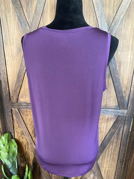 Toni Morgan Size L