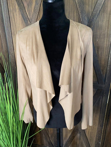 Forever 21 Size S