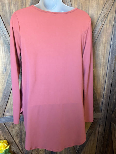 Beeson River Size M