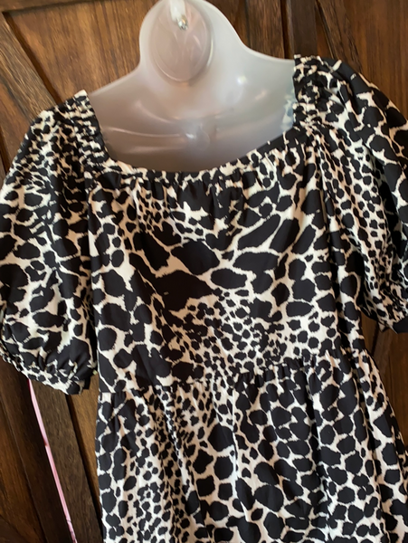 Who What Wear Size M
