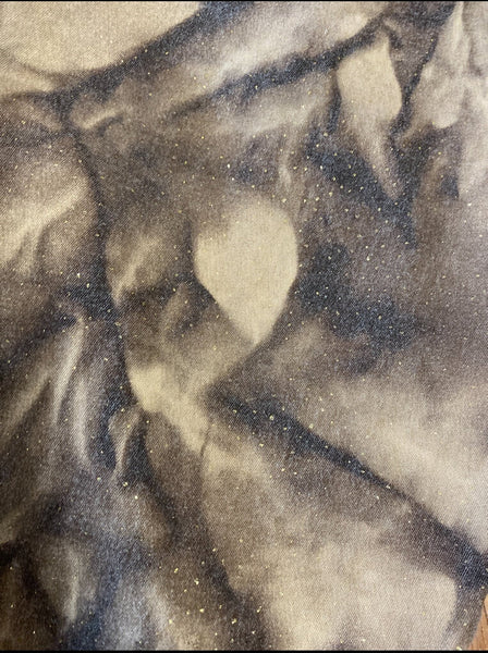 Venezia Jeans Size 16