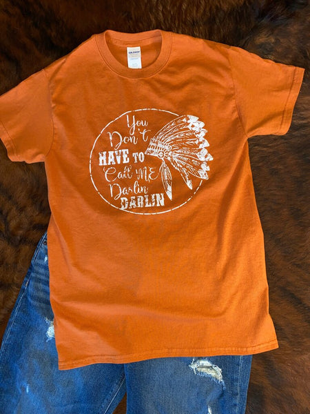 Gildan Size S-NWOT
