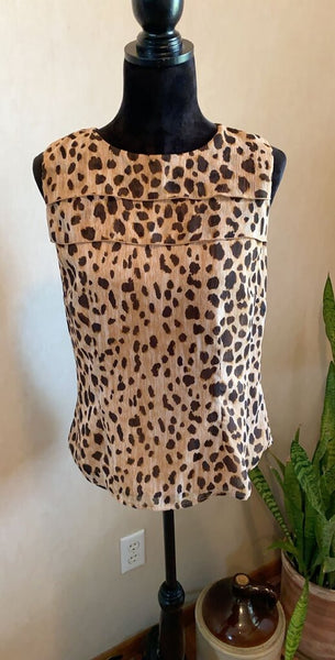 Merona Size M