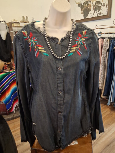 NWT Angel + Premium XL