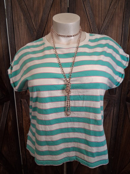Wishlist Stripe L