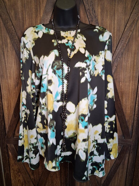 Candace New York L