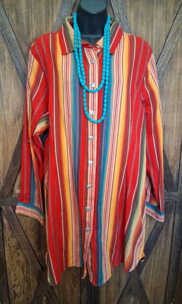 NWT Blessed Dress L