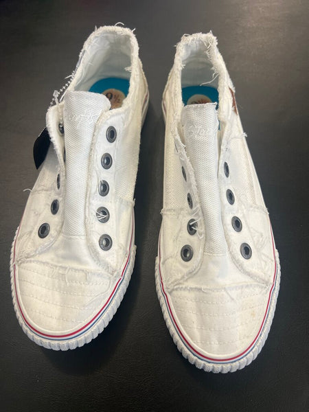 Blowfish Malibu Play Size 9.5