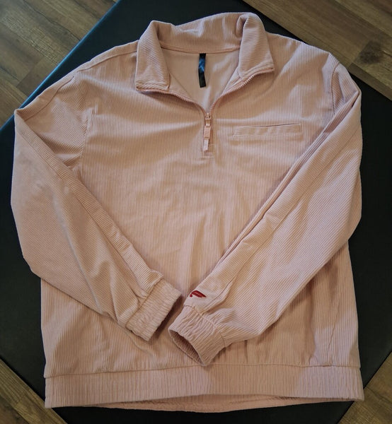 Fabletics Set XL