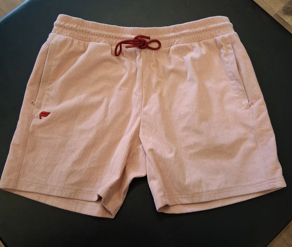 Fabletics Set XL