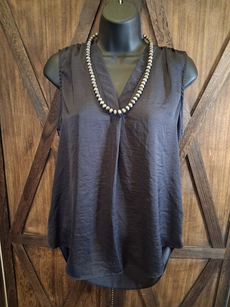 Vince Camuto Tank S