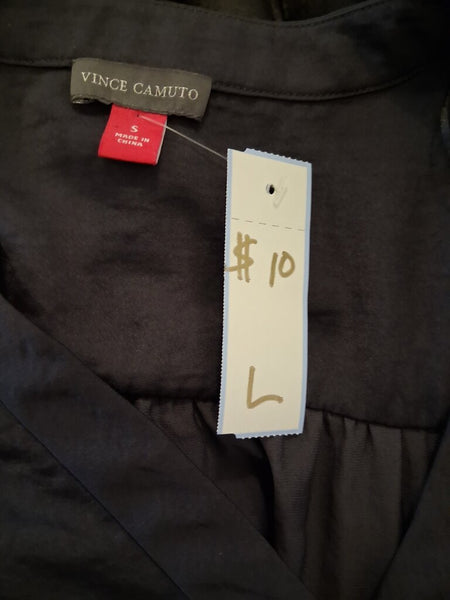Vince Camuto Tank S