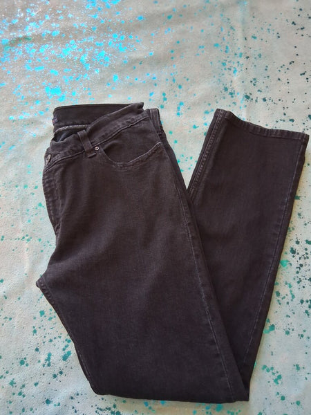 Levi Peneil Jean Size 16