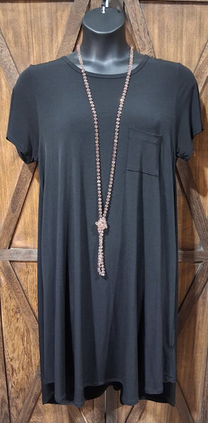 Lula Roe Dress 2XL
