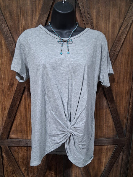 Banana Republic Blouse M