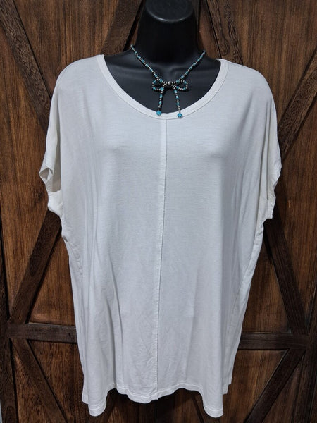 Joy Blouse M