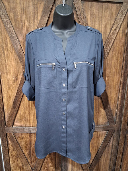 NWT Calvin Klein S