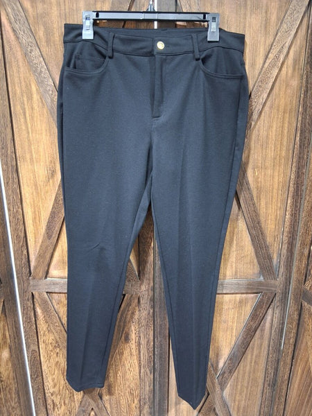 Michael Kors Size 12