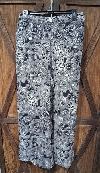 Express Floral M