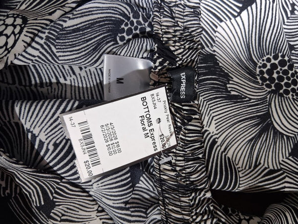 Express Floral M