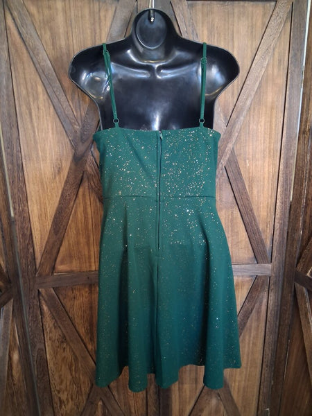 City Triangles Party Dress Size 13