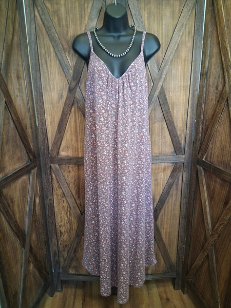 Agnes & Dora Romper Size S