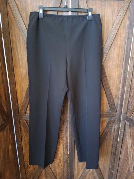 Donna Pants Size 12