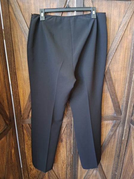 Donna Pants Size 12