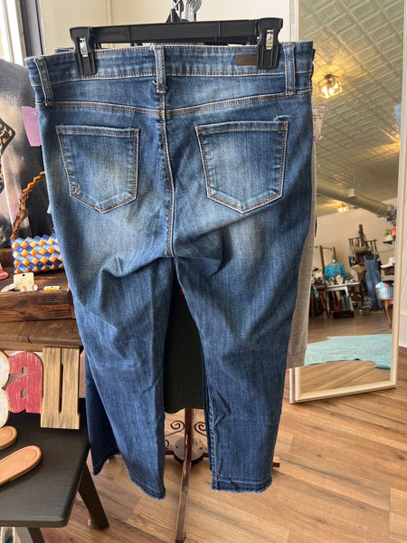 Kut Jeans Size 10