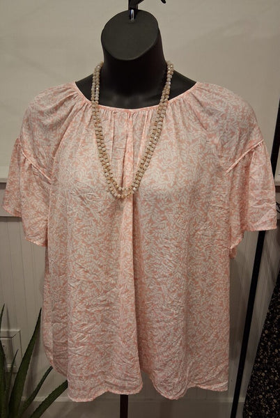 Croft & Barrow 2XL