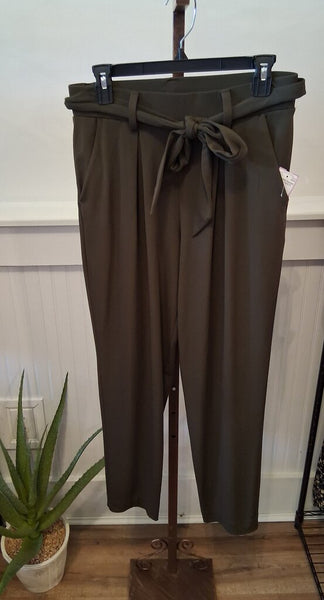 Express Dress Pants S