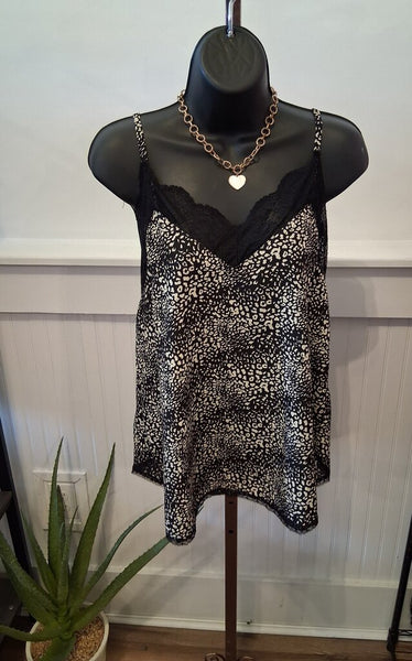 Jodifl Leopard M
