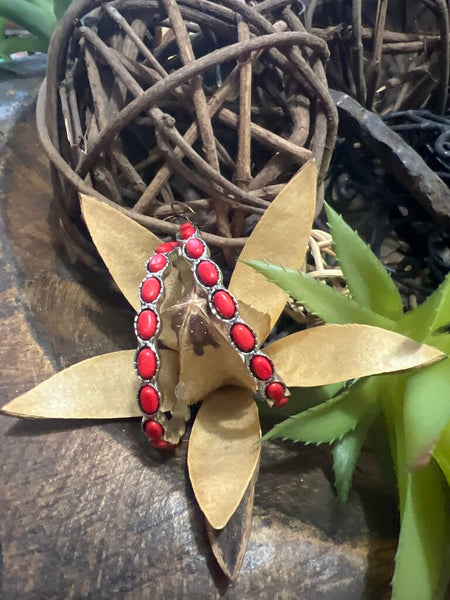 Corral Hoops