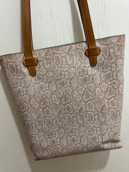 Consuela Clay Everyday Tote
