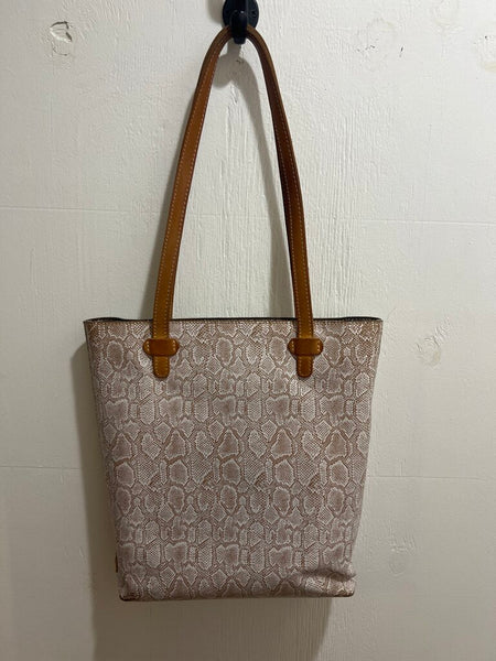 Consuela Clay Everyday Tote