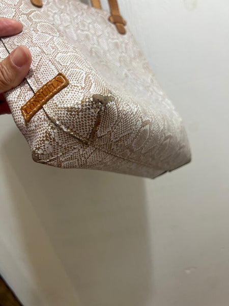 Consuela Clay Everyday Tote