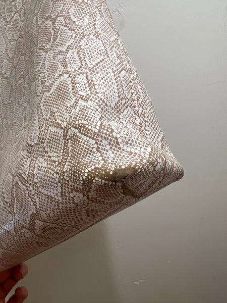Consuela Clay Everyday Tote