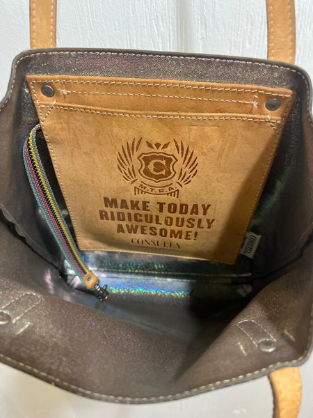 Consuela Clay Everyday Tote