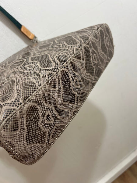 Consuela Wynn Downtown Crossbody Bag