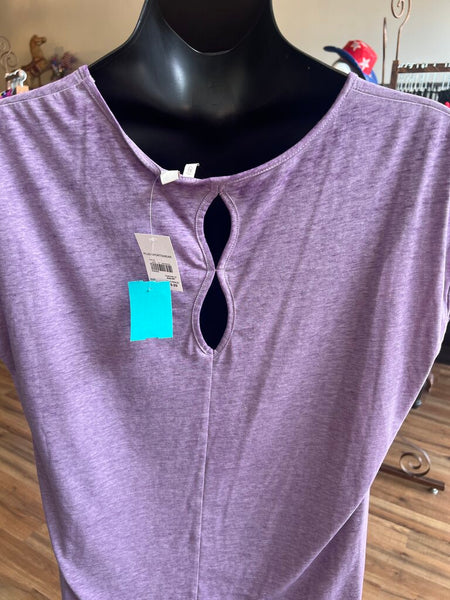 NWT Amazing Grace 14/16W