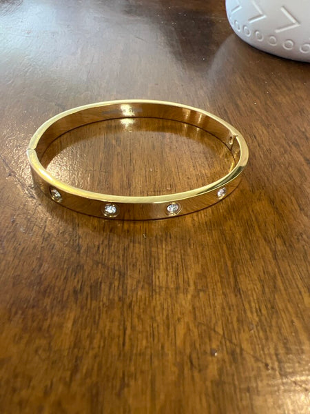 Love Bracelet