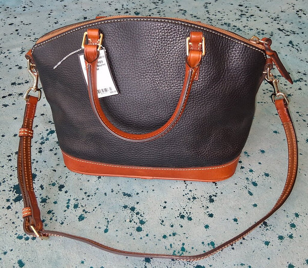Dooney & Bourke Purse